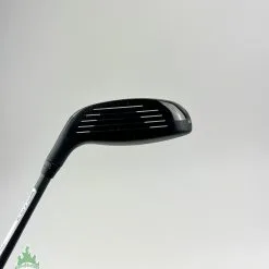 Used Ping G425 MAX Fairway 5 Wood 17.5* Alta CB 65g X-Stiff Graphite Golf Club -Fairway Woods Shop IMG 9094 1