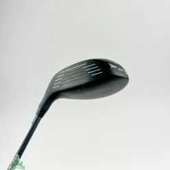 Used Ping G425 MAX Fairway 5 Wood 17.5* Alta CB 65g X-Stiff Graphite Golf Club -Fairway Woods Shop IMG 9095 1