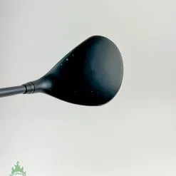 Used Ping G425 MAX Fairway 5 Wood 17.5* Alta CB 65g X-Stiff Graphite Golf Club -Fairway Woods Shop IMG 9096 1