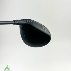 Used Ping G425 MAX Fairway 5 Wood 17.5* Alta CB 65g X-Stiff Graphite Golf Club -Fairway Woods Shop IMG 9097 1