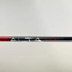 Used Ping G425 MAX Fairway 5 Wood 17.5* Alta CB 65g X-Stiff Graphite Golf Club -Fairway Woods Shop IMG 9098 1