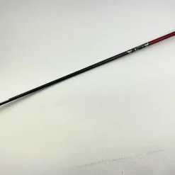 Used Ping G425 MAX Fairway 5 Wood 17.5* Alta CB 65g X-Stiff Graphite Golf Club -Fairway Woods Shop IMG 9100 1