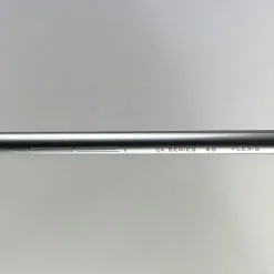 Used RH TaylorMade M5 Titanium 3 Wood 15* Tensei 65g Stiff Graphite Golf Club -Fairway Woods Shop IMG 9113 1