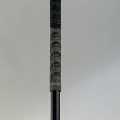 Used RH TaylorMade M5 Titanium 3 Wood 15* Tensei 65g Stiff Graphite Golf Club -Fairway Woods Shop IMG 9114 1