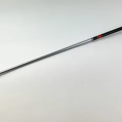 Used RH TaylorMade M5 Titanium 3 Wood 15* Tensei 65g Stiff Graphite Golf Club -Fairway Woods Shop IMG 9115 1