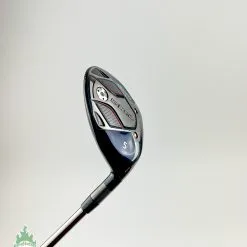 Fairway Woods Shop -Fairway Woods Shop IMG 9203