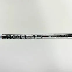 Used RH Callaway Big Bertha B21 Fairway 5 Wood RCH 45g Senior Graphite Golf -Fairway Woods Shop IMG 9210