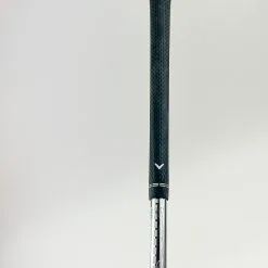 Used RH Callaway Big Bertha B21 Fairway 5 Wood RCH 45g Senior Graphite Golf -Fairway Woods Shop IMG 9211