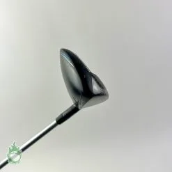 Used LH Callaway Golf Big Bertha Fusion 7 Wood 55g Senior Graphite Golf Club -Fairway Woods Shop IMG 9339 1