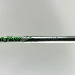 Used LH Callaway Golf Big Bertha Fusion 7 Wood 55g Senior Graphite Golf Club -Fairway Woods Shop IMG 9344 1