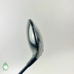 New RH Mizuno ST-Z 230 3 Wood 15* HZRDUS 6.0 75g Stiff Graphite Golf Club -Fairway Woods Shop IMG 9454