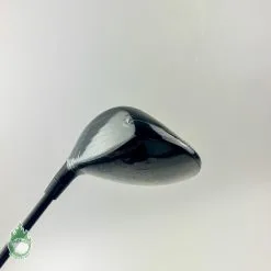 New RH Mizuno ST-Z 230 3 Wood 15* HZRDUS 6.0 75g Stiff Graphite Golf Club -Fairway Woods Shop IMG 9455