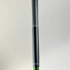 New RH Mizuno ST-Z 230 3 Wood 15* HZRDUS 6.0 75g Stiff Graphite Golf Club -Fairway Woods Shop IMG 9461