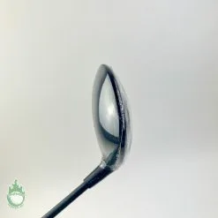 New RH Mizuno ST-Z 230 Fairway 5 Wood 18* Kai’li 60g Regular Graphite Golf Club -Fairway Woods Shop IMG 9476