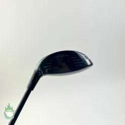 New RH Mizuno ST-Z 230 Fairway 5 Wood 18* Kai’li 60g Regular Graphite Golf Club -Fairway Woods Shop IMG 9478