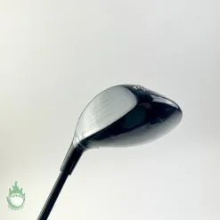 New RH Mizuno ST-Z 230 Fairway 5 Wood 18* Kai’li 60g Regular Graphite Golf Club -Fairway Woods Shop IMG 9479