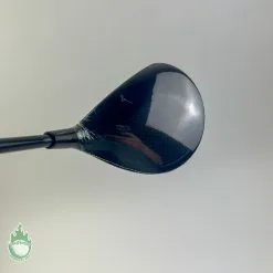 New RH Mizuno ST-Z 230 Fairway 5 Wood 18* Kai’li 60g Regular Graphite Golf Club -Fairway Woods Shop IMG 9480