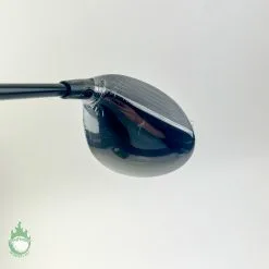 New RH Mizuno ST-Z 230 Fairway 5 Wood 18* Kai’li 60g Regular Graphite Golf Club -Fairway Woods Shop IMG 9481