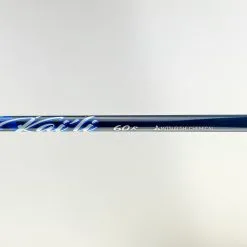 New RH Mizuno ST-Z 230 Fairway 5 Wood 18* Kai’li 60g Regular Graphite Golf Club -Fairway Woods Shop IMG 9482