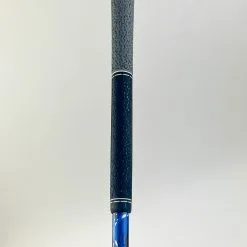 New RH Mizuno ST-Z 230 Fairway 5 Wood 18* Kai’li 60g Regular Graphite Golf Club -Fairway Woods Shop IMG 9483