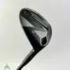 Used Titleist TSi1 3 Wood 15* HZRDUS RDX 6.0 70g Stiff Flex Graphite Golf Club