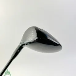 Used Titleist TSi1 3 Wood 15* HZRDUS RDX 6.0 70g Stiff Flex Graphite Golf Club -Fairway Woods Shop IMG 9501 1