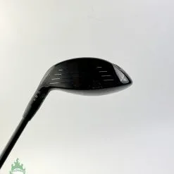 Used Titleist TSi1 3 Wood 15* HZRDUS RDX 6.0 70g Stiff Flex Graphite Golf Club -Fairway Woods Shop IMG 9502 1