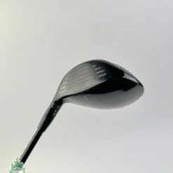 Used Titleist TSi1 3 Wood 15* HZRDUS RDX 6.0 70g Stiff Flex Graphite Golf Club -Fairway Woods Shop IMG 9503 2