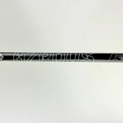 Used Titleist TSi1 3 Wood 15* HZRDUS RDX 6.0 70g Stiff Flex Graphite Golf Club -Fairway Woods Shop IMG 9506 1