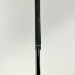 Used Titleist TSi1 3 Wood 15* HZRDUS RDX 6.0 70g Stiff Flex Graphite Golf Club -Fairway Woods Shop IMG 9507 1