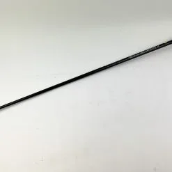 Used Titleist TSi1 3 Wood 15* HZRDUS RDX 6.0 70g Stiff Flex Graphite Golf Club -Fairway Woods Shop IMG 9508 1