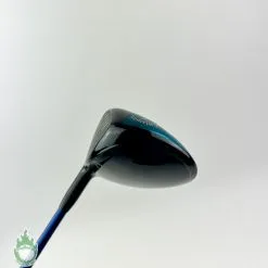 Used Callaway Rogue Fairway 3 Wood Tour AD VR-7 X-Stiff Flex Graphite Golf Club -Fairway Woods Shop IMG 9527