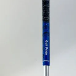 Used Callaway Rogue Fairway 3 Wood Tour AD VR-7 X-Stiff Flex Graphite Golf Club -Fairway Woods Shop IMG 9533