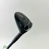 Used RH Titleist TSi3 3 Wood 15* Tensei Blue 65g Stiff Flex Graphite Golf Club