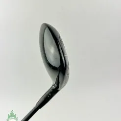 Used RH Titleist TSi3 3 Wood 15* Tensei Blue 65g Stiff Flex Graphite Golf Club -Fairway Woods Shop IMG 9609