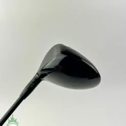 Used RH Titleist TSi3 3 Wood 15* Tensei Blue 65g Stiff Flex Graphite Golf Club -Fairway Woods Shop IMG 9610