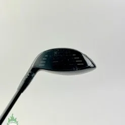 Used RH Titleist TSi3 3 Wood 15* Tensei Blue 65g Stiff Flex Graphite Golf Club -Fairway Woods Shop IMG 9611