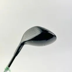 Used RH Titleist TSi3 3 Wood 15* Tensei Blue 65g Stiff Flex Graphite Golf Club -Fairway Woods Shop IMG 9612