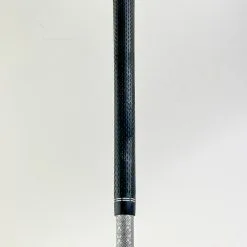 Used RH Titleist TSi3 3 Wood 15* Tensei Blue 65g Stiff Flex Graphite Golf Club -Fairway Woods Shop IMG 9616