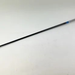 Used RH Titleist TSi3 3 Wood 15* Tensei Blue 65g Stiff Flex Graphite Golf Club -Fairway Woods Shop IMG 9617