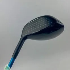 Used RH Tour Edge Exotics CBX 119 3 Wood 15* 6.0 75g Stiff Graphite Golf Club -Fairway Woods Shop IMG 9658