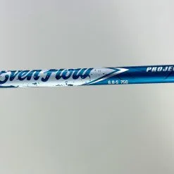 Used RH Tour Edge Exotics CBX 119 3 Wood 15* 6.0 75g Stiff Graphite Golf Club -Fairway Woods Shop IMG 9661