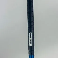 Used RH Tour Edge Exotics CBX 119 3 Wood 15* 6.0 75g Stiff Graphite Golf Club -Fairway Woods Shop IMG 9662