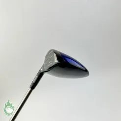 Used RH Callaway Big Bertha REVA Fairway 7 Wood RCH Ladies Graphite Golf -Fairway Woods Shop IMG 9681