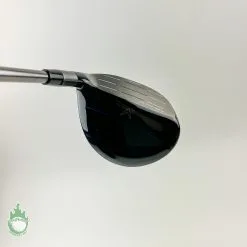 Used RH Callaway Big Bertha REVA Fairway 7 Wood RCH Ladies Graphite Golf -Fairway Woods Shop IMG 9685