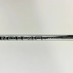 Used RH Callaway Big Bertha REVA Fairway 7 Wood RCH Ladies Graphite Golf -Fairway Woods Shop IMG 9686