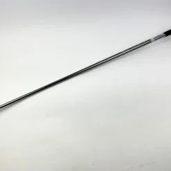 Used RH Callaway Big Bertha REVA Fairway 7 Wood RCH Ladies Graphite Golf -Fairway Woods Shop IMG 9688