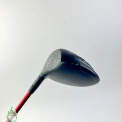 Used RH Callaway XR16 Fairway 3 Wood Speeder 565 FW Regular Graphite Golf Club -Fairway Woods Shop IMG 9762 1