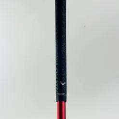 Used RH Callaway XR16 Fairway 3 Wood Speeder 565 FW Regular Graphite Golf Club -Fairway Woods Shop IMG 9768 1