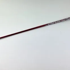 Used RH Callaway XR16 Fairway 3 Wood Speeder 565 FW Regular Graphite Golf Club -Fairway Woods Shop IMG 9769 1